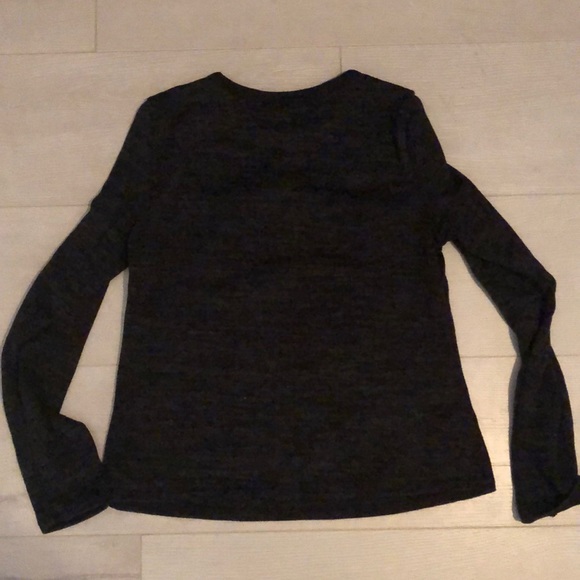 π₯3/$18π₯ EUC ZARA SEQUINS TOP - Picture 4 of 5